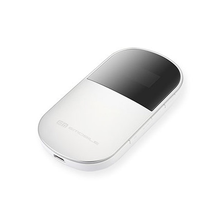 Y!mobile